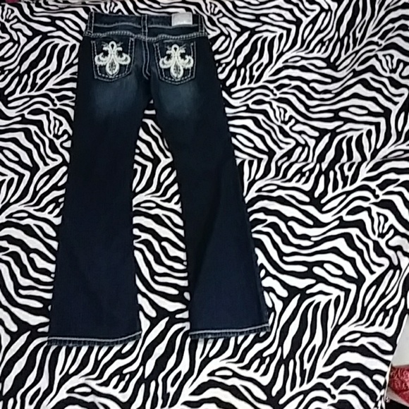 Maurices Jeans - Picture 5 of 8